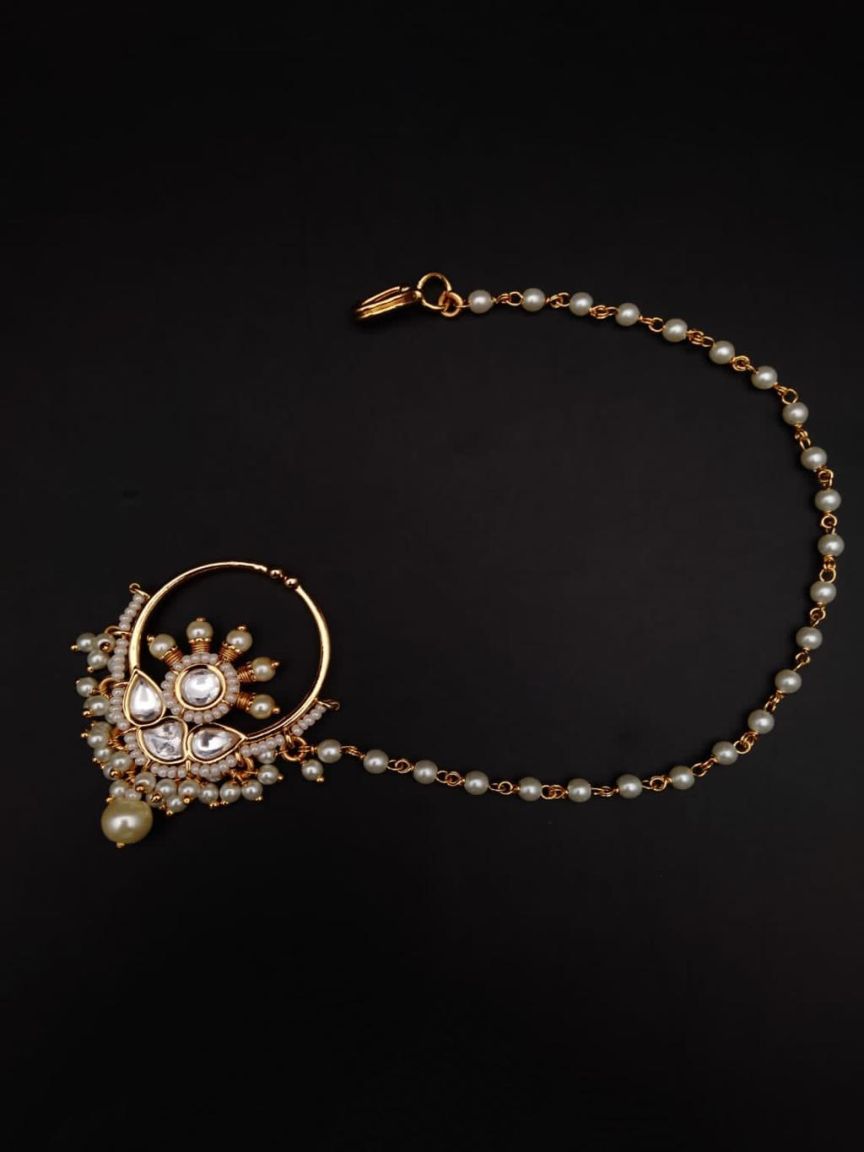 kundan-nose_ring(nath)-NRK23017WGD