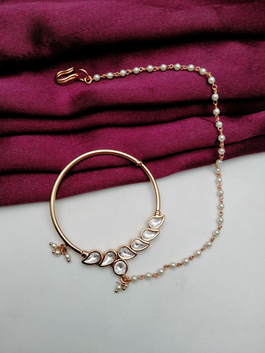 kundan-nose_ring(nath)-NRK23034WGD