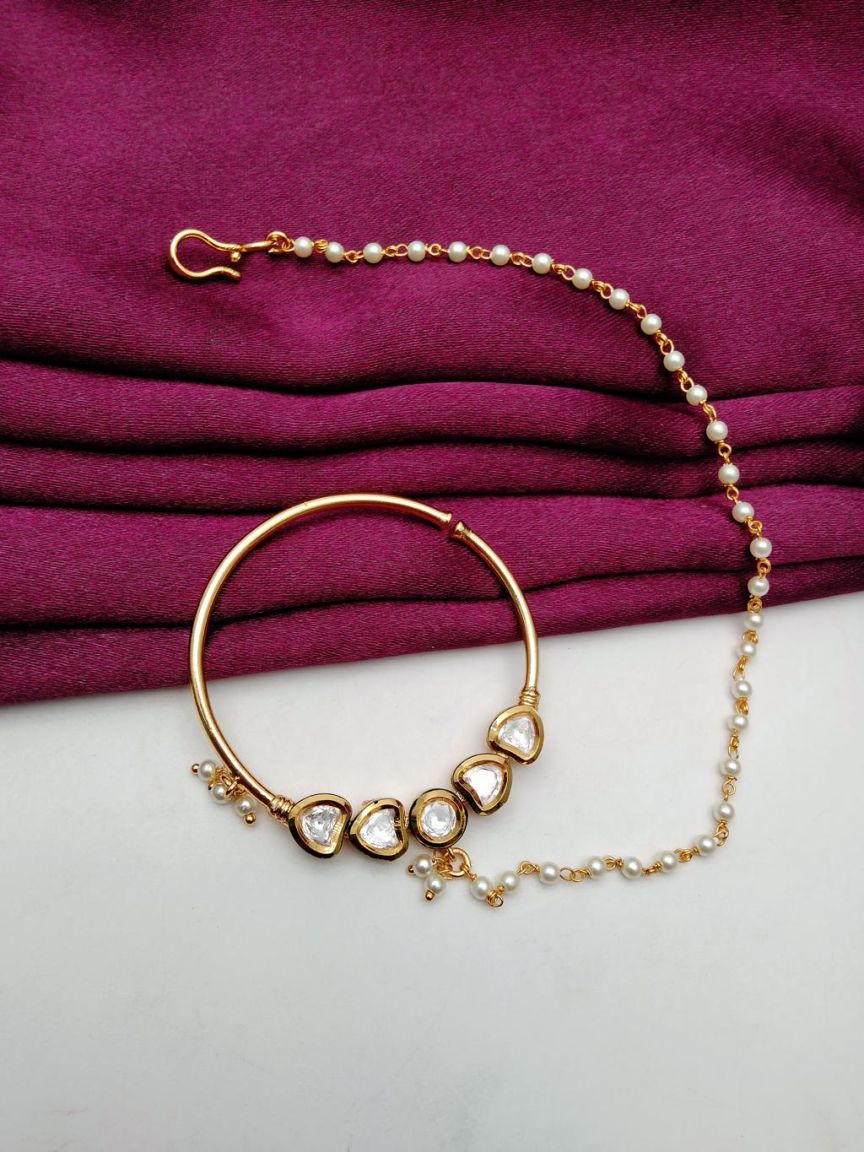 kundan-nose_ring(nath)-NRK23037WGD