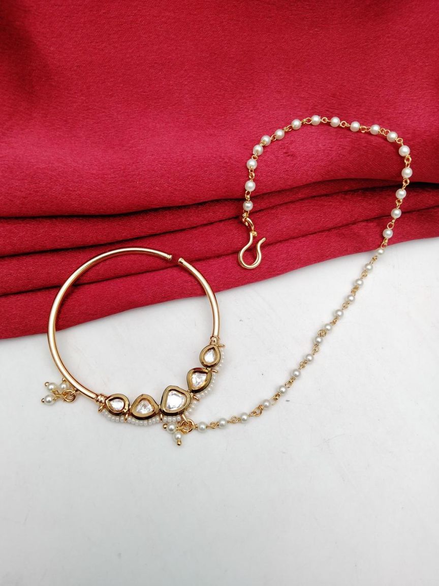 kundan-nose_ring(nath)-NRK23038WGD