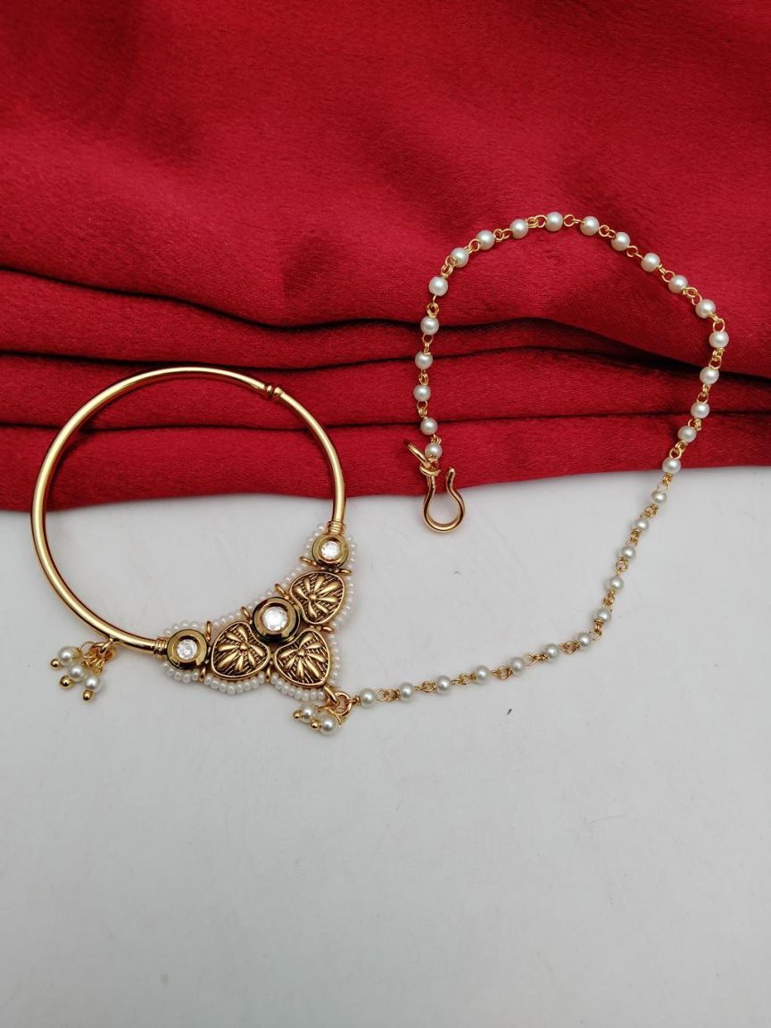 kundan-nose_ring(nath)-NRK23039WGD