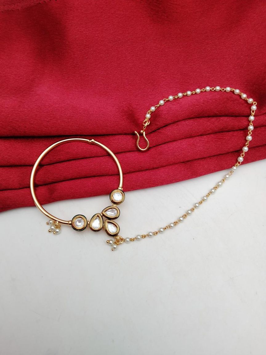 kundan-nose_ring(nath)-NRK23040WGD