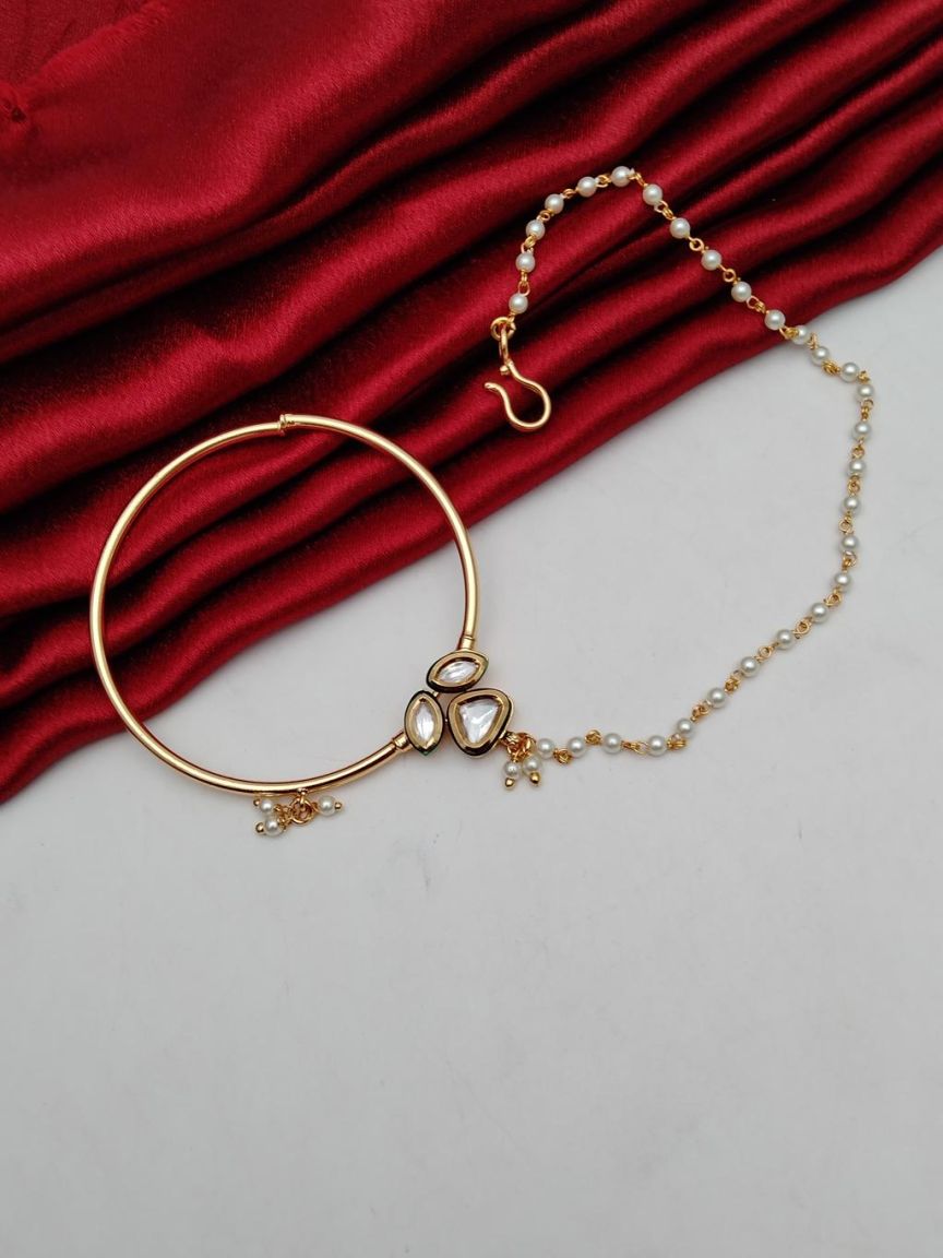 kundan-nose_ring(nath)-NRK23043WGD