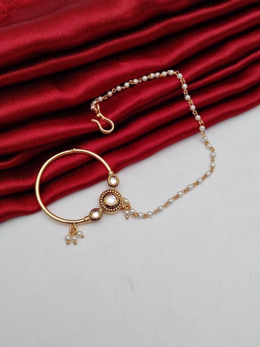 kundan-nose_ring(nath)-NRK23046WGD
