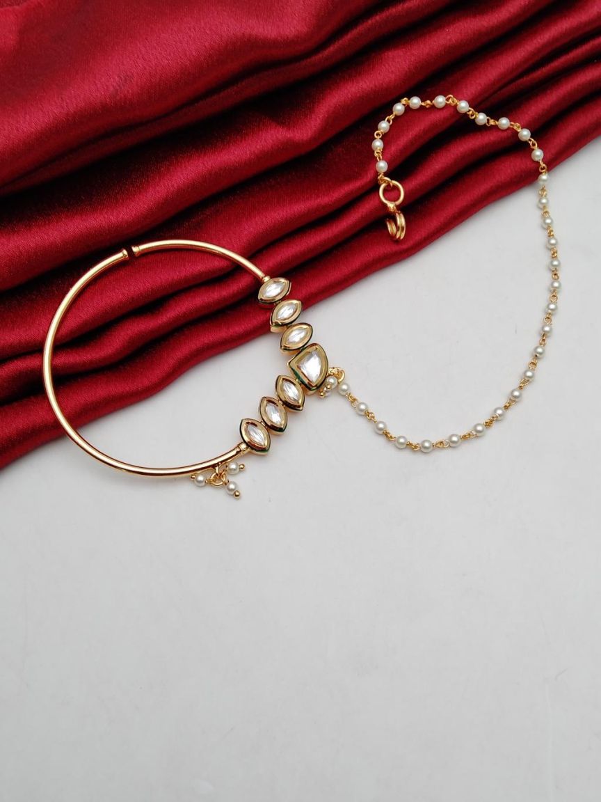 kundan-nose_ring(nath)-NRK23048WGD