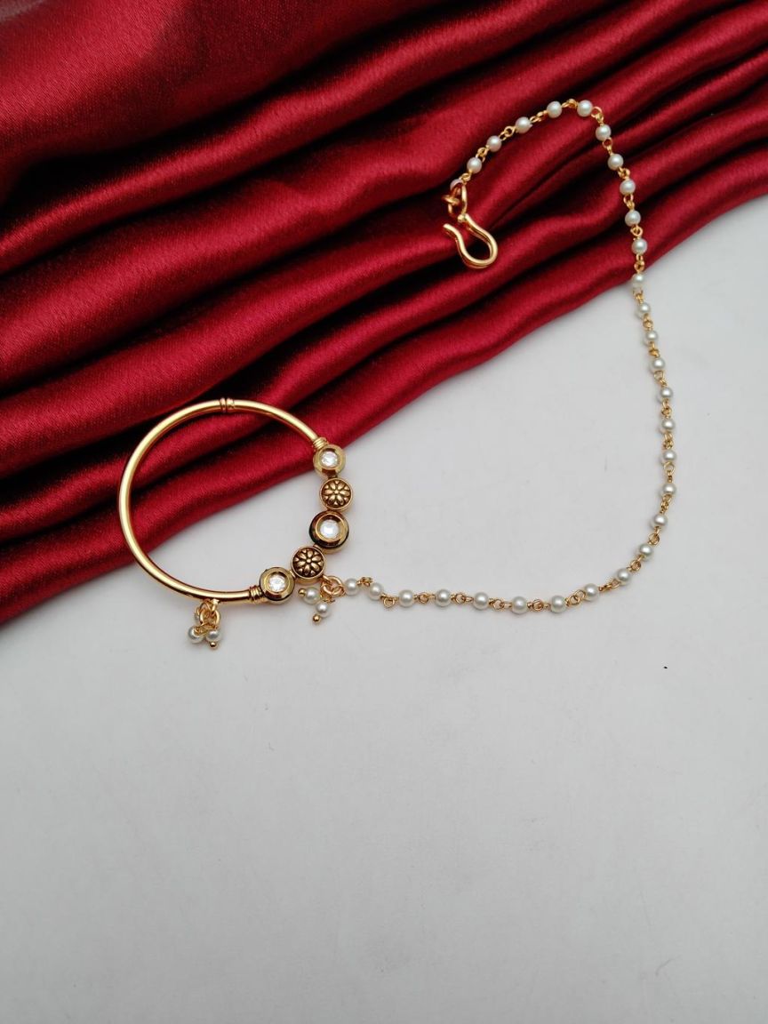 kundan-nose_ring(nath)-NRK23049WGD