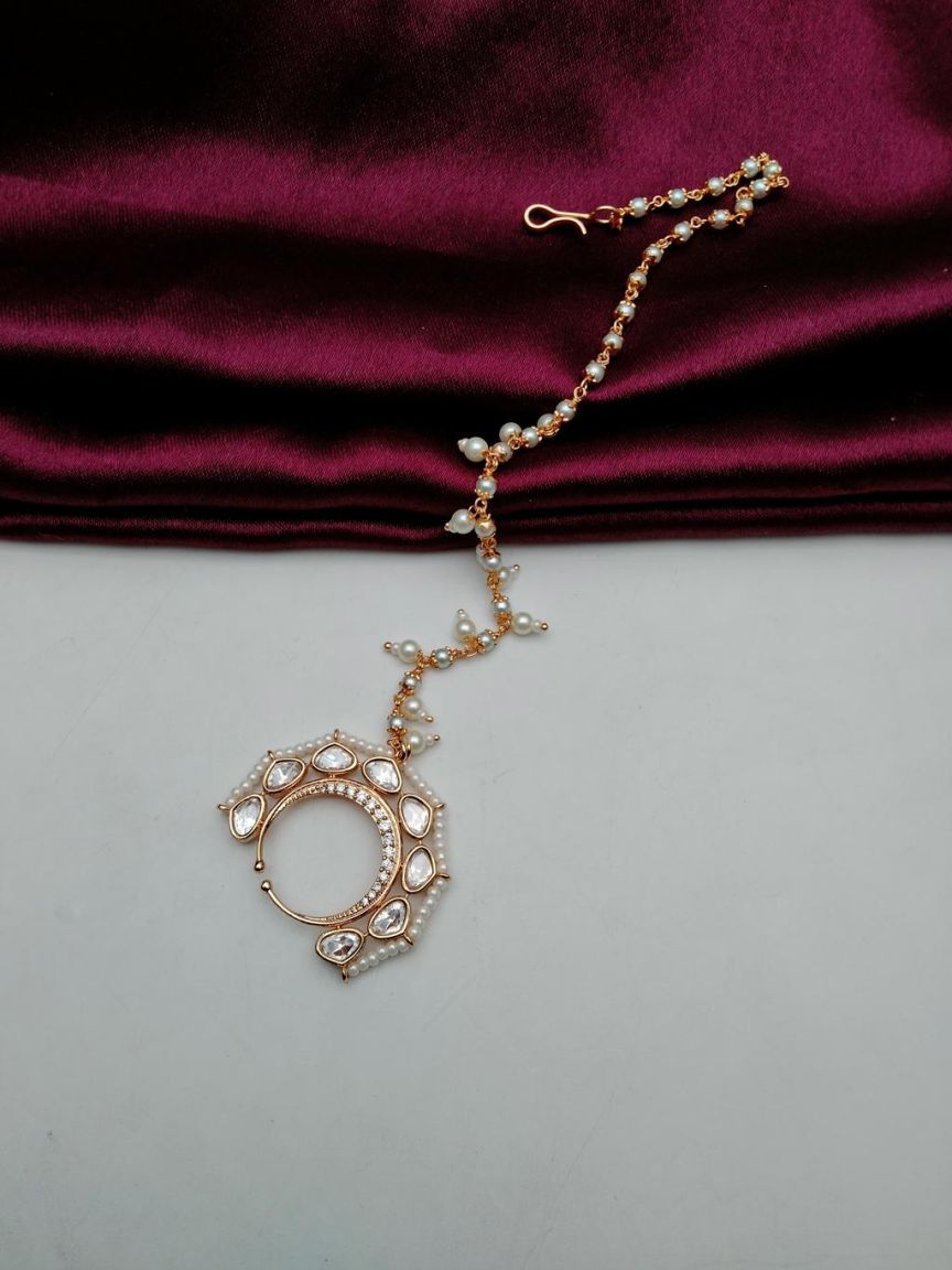 kundan-nose_ring(nath)-NRK23053WVC
