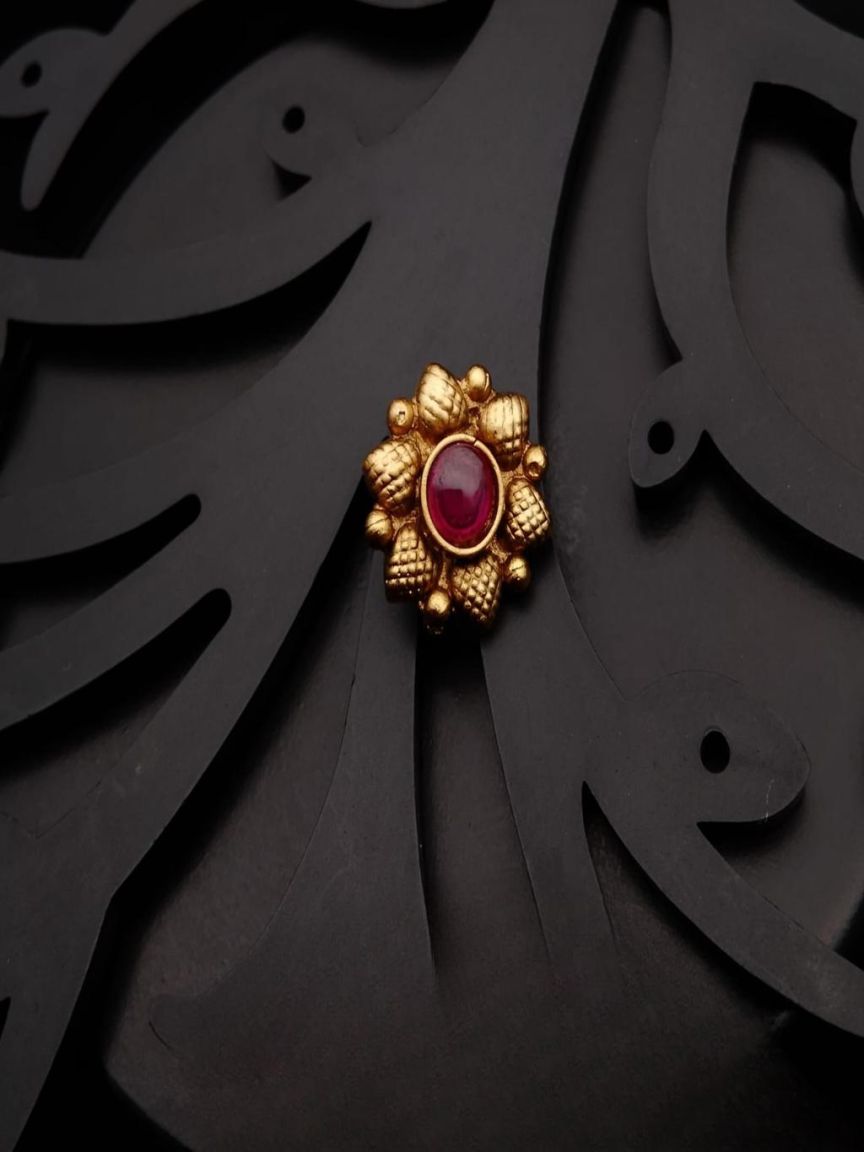 polki-nose_ring(nath)-NRP40006RGD