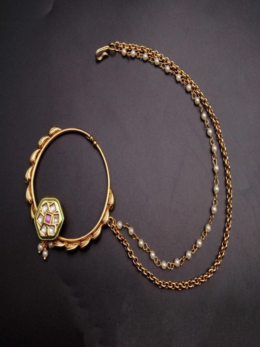 polki-nose_ring(nath)-NRP40009RGD
