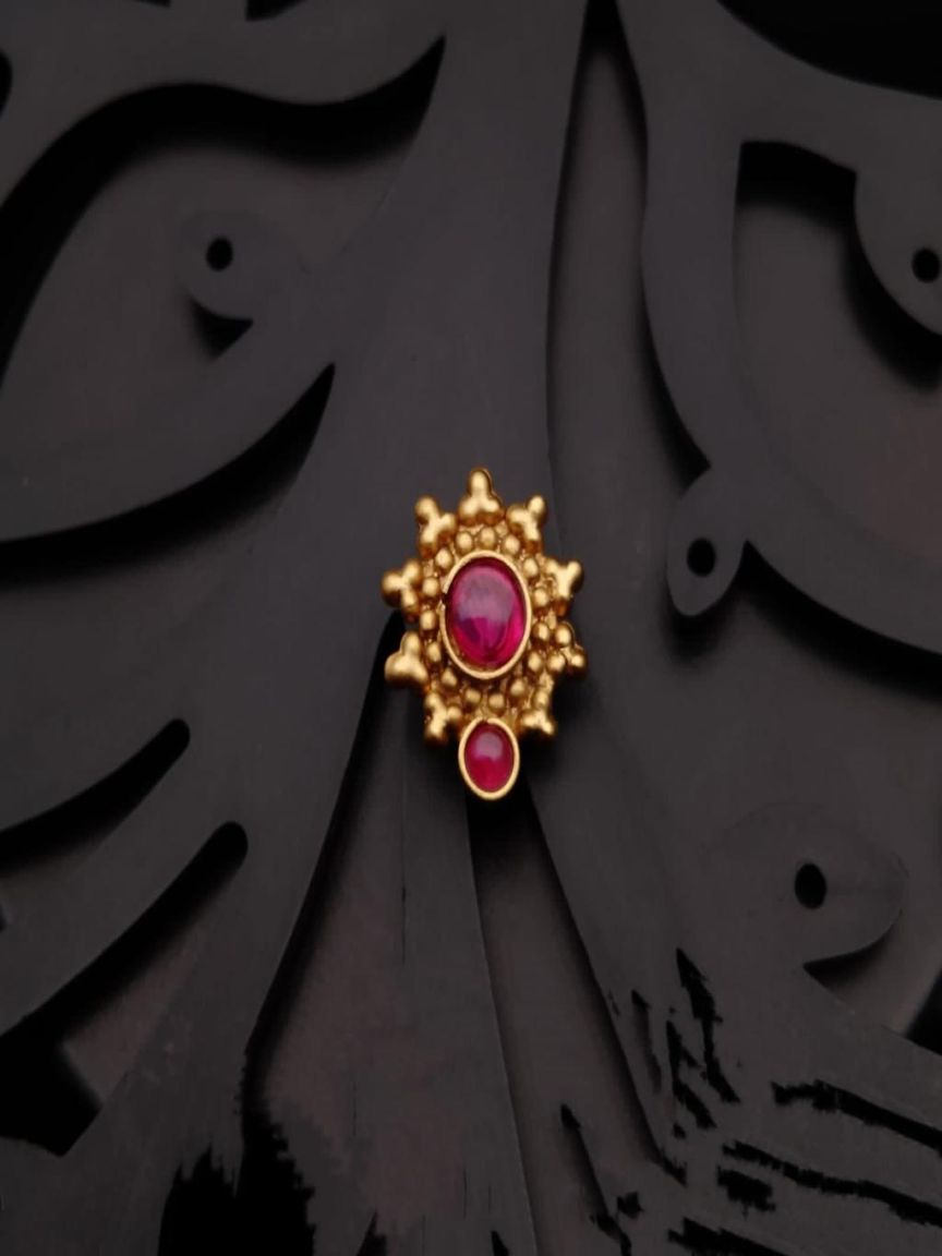 polki-nose_ring(nath)-NRP40016RGD
