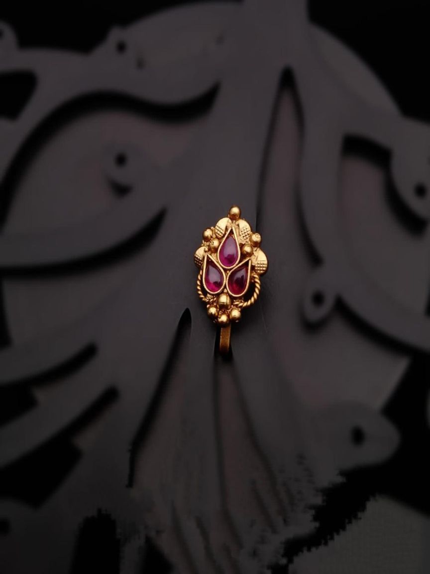 polki-nose_ring(nath)-NRP40017RGD