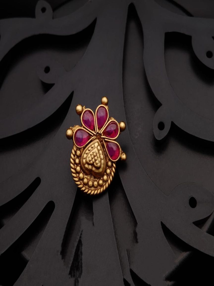polki-nose_ring(nath)-NRP40018RGD