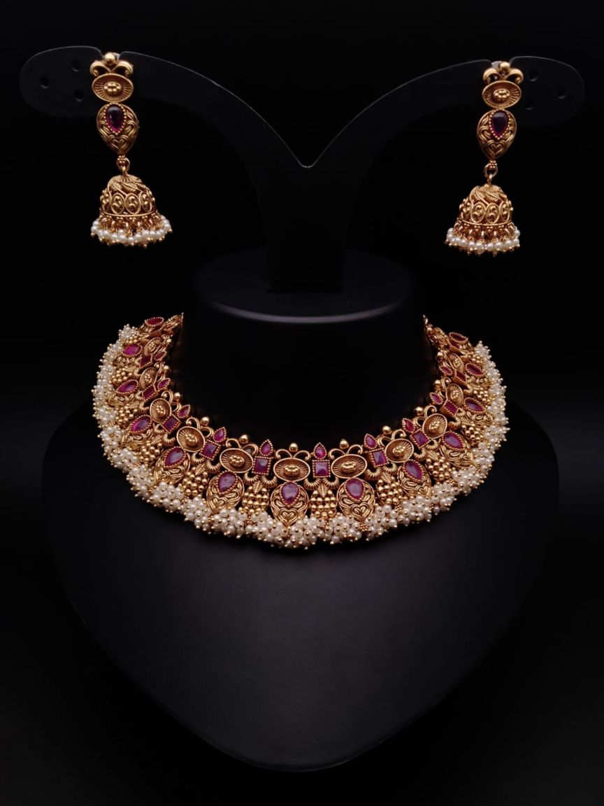 polki-nose_ring(nath)-NRP40020RRJ