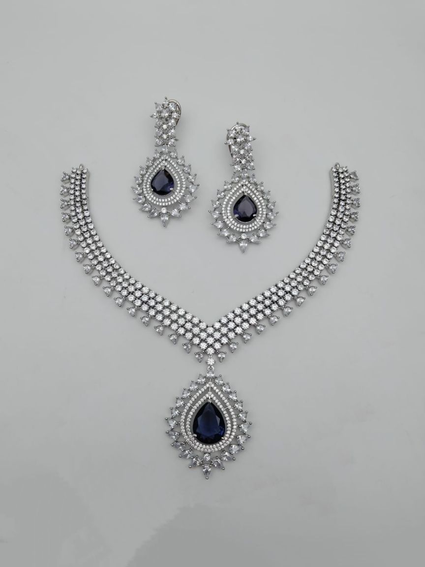 ad-necklace_set-NSAD00301DVS