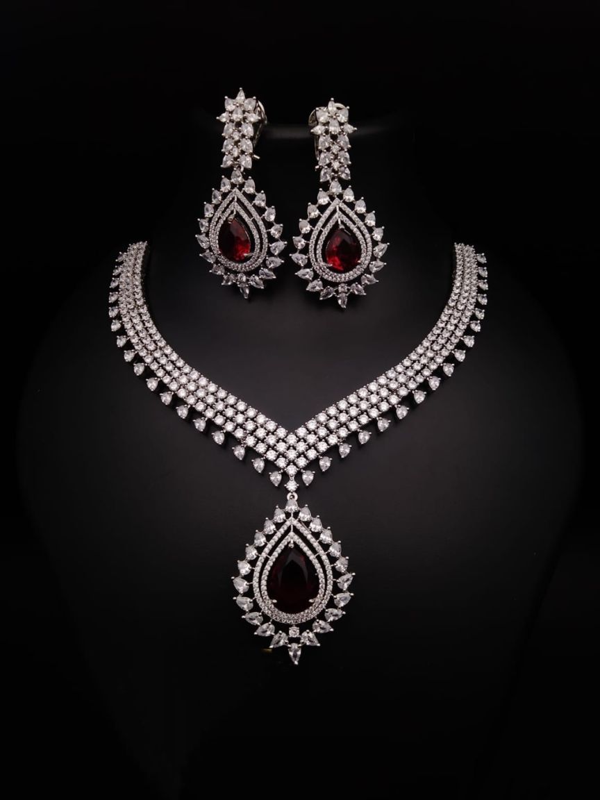 ad-necklace_set-NSAD00301MS