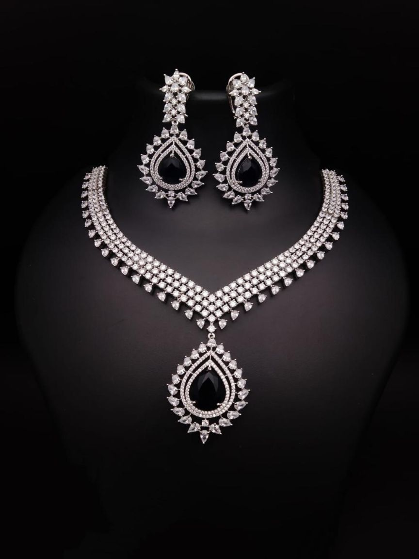 ad-necklace_set-NSAD00301NBS