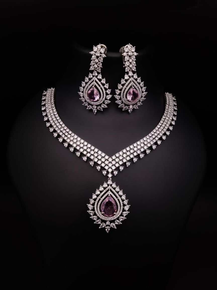 ad-necklace_set-NSAD00301PKS