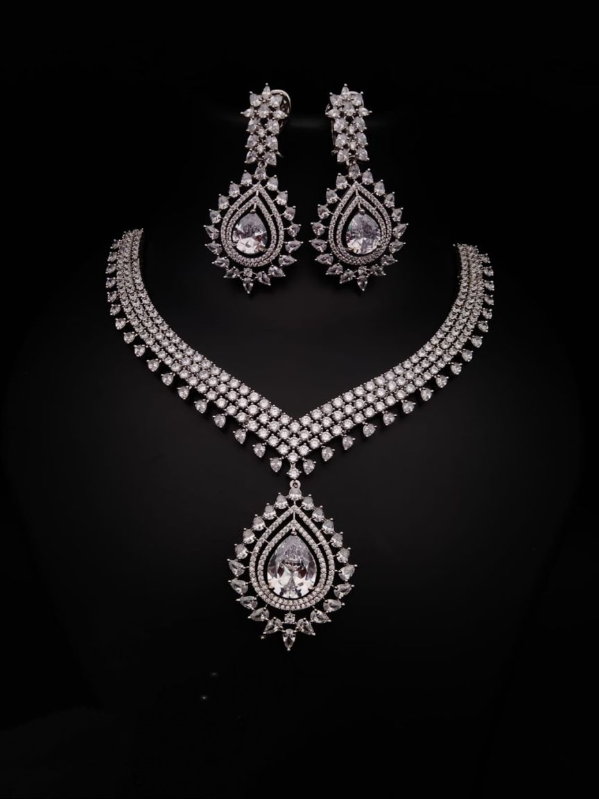 ad-necklace_set-NSAD00301WS