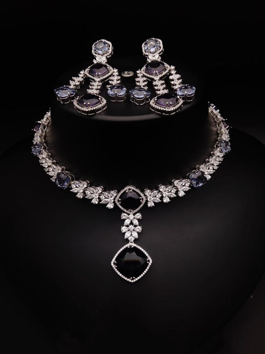 ad-necklace_set-NSAD00480DVSP