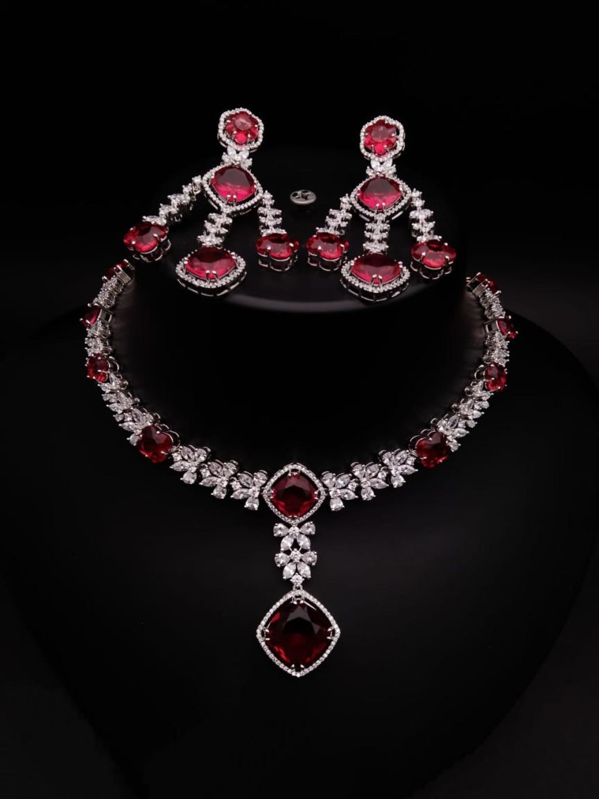 ad-necklace_set-NSAD00480MSP