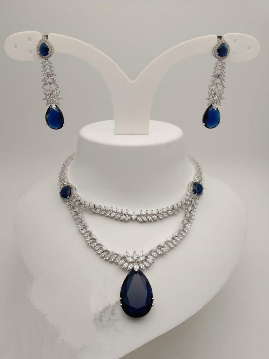 ad-necklace_set-NSAD00483BLUSP
