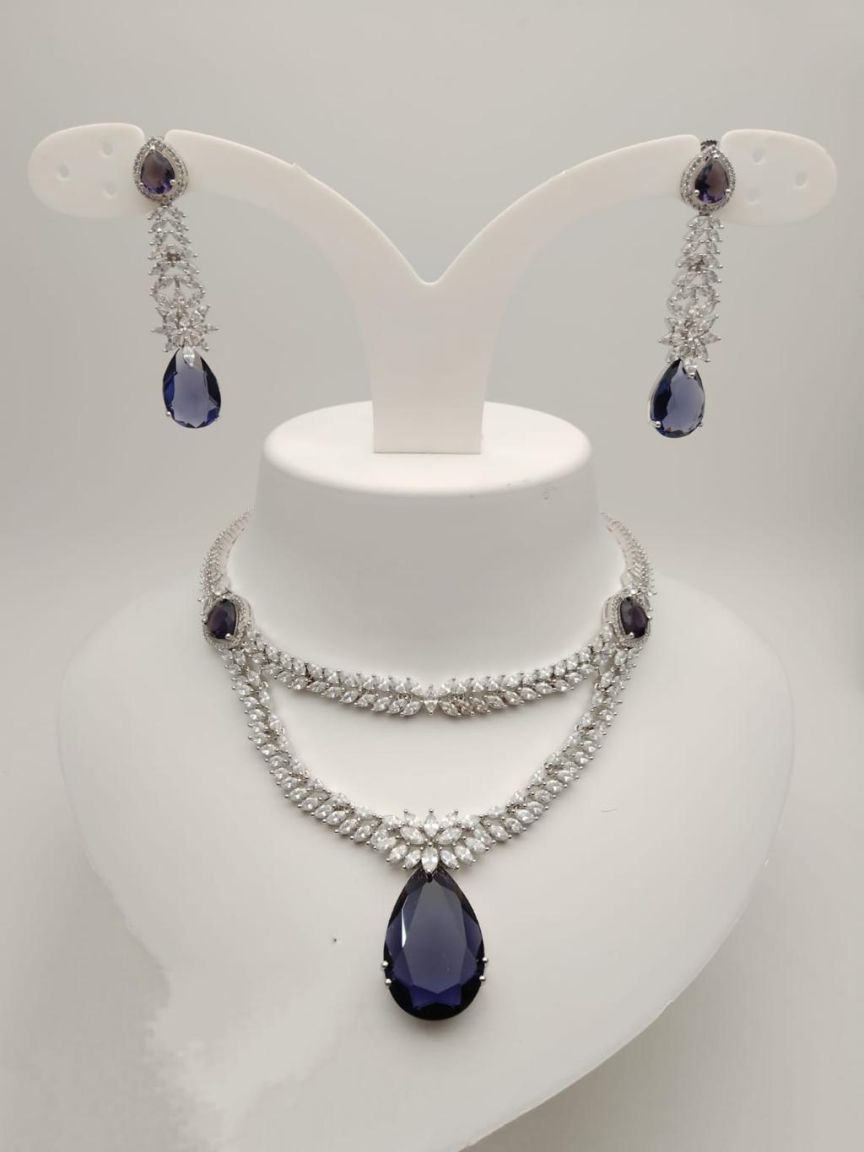 ad-necklace_set-NSAD00483DVSP