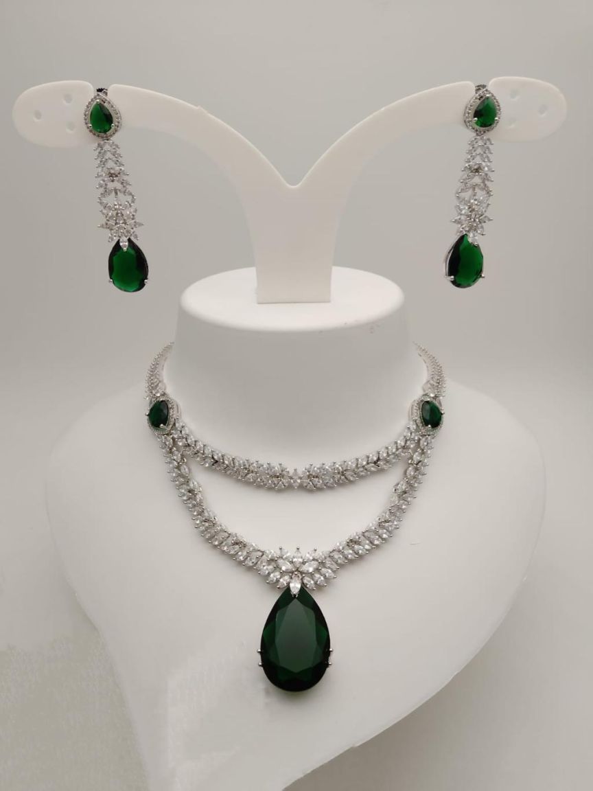 ad-necklace_set-NSAD00483GRSP