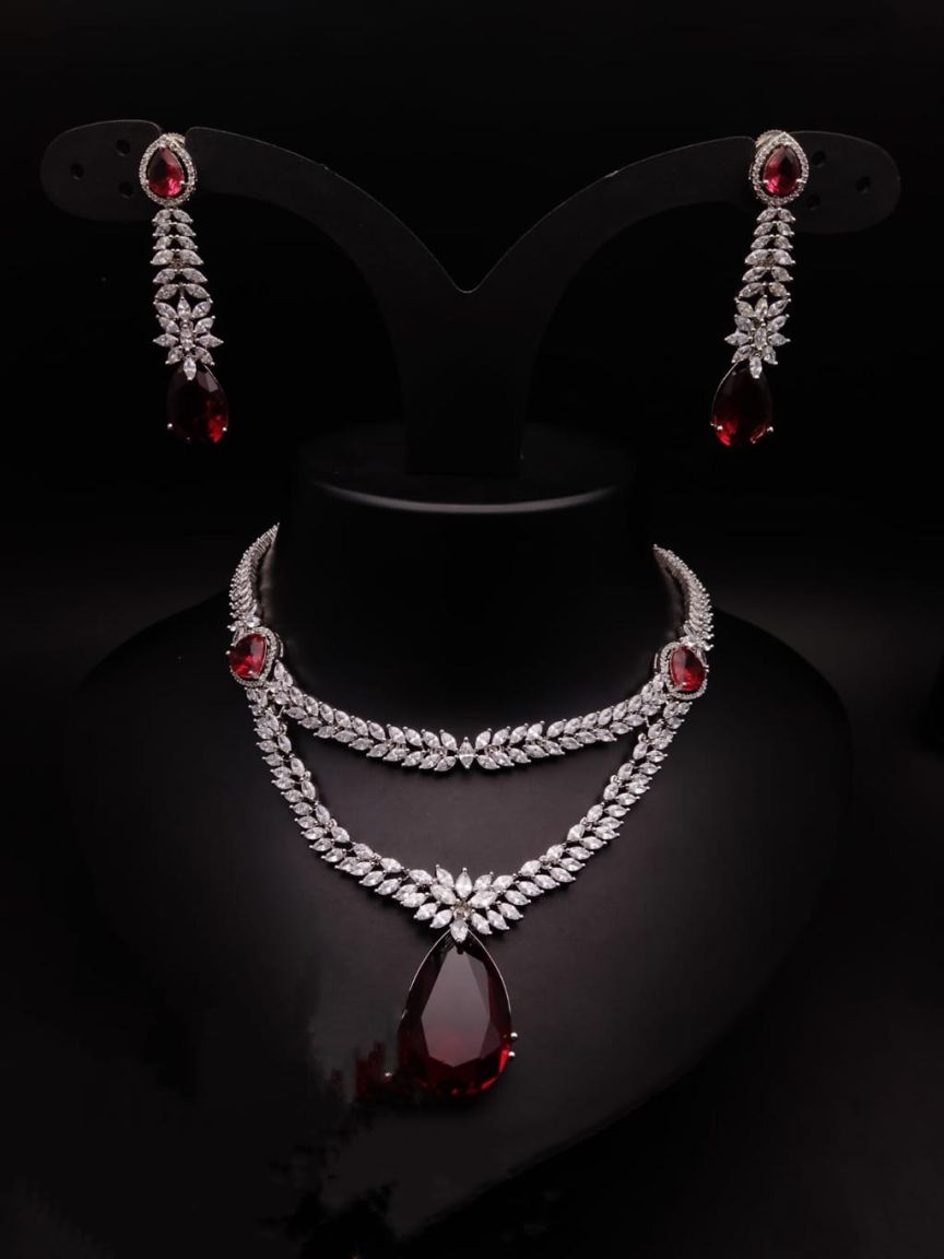 ad-necklace_set-NSAD00483MSP