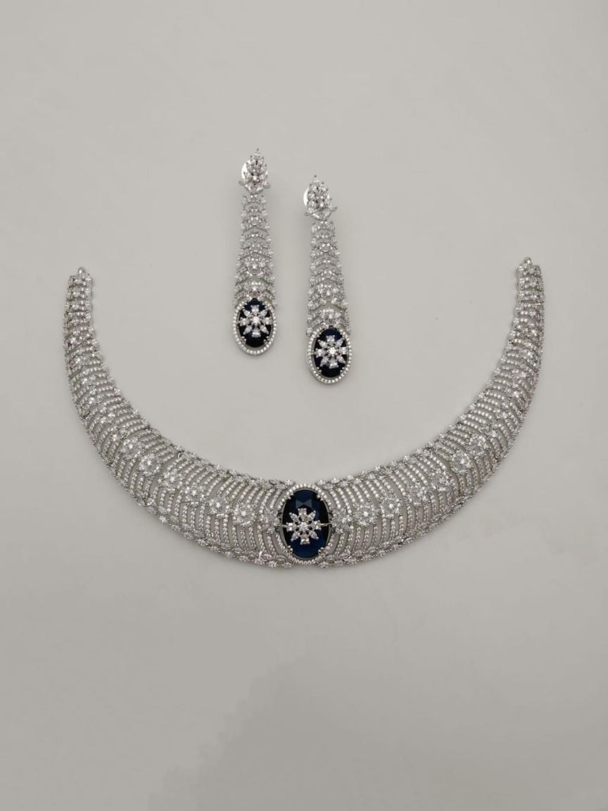 ad-necklace_set-NSAD00499BLUSP