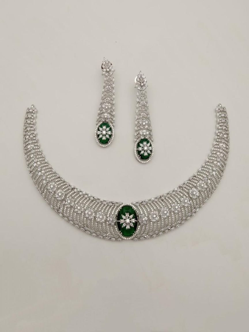 ad-necklace_set-NSAD00499GRSP