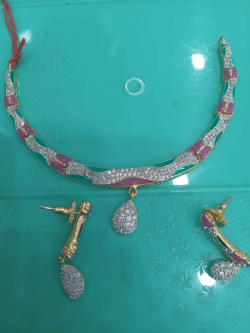 ad-necklace_set-NSAD00538RSBGJ