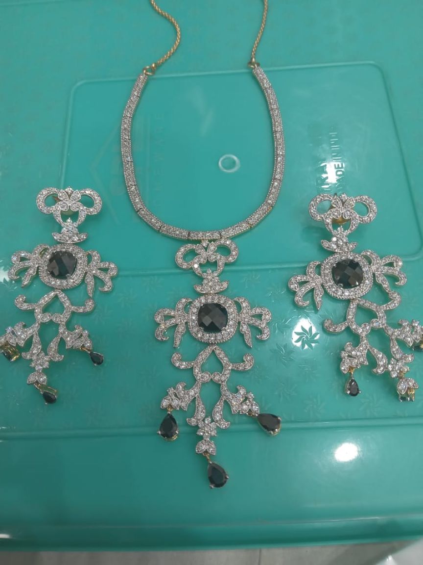 ad-necklace_set-NSAD00541BGJ