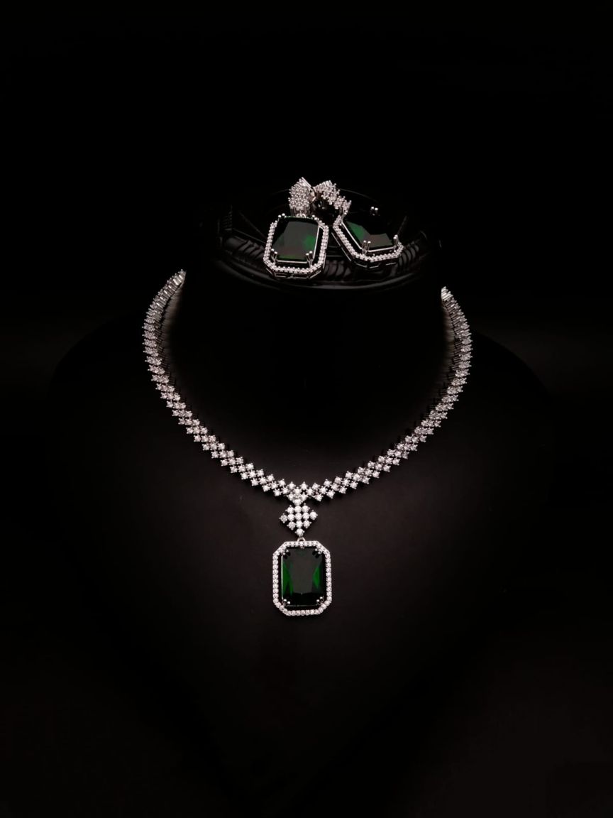 ad-necklace_set-NSAD00548GRS