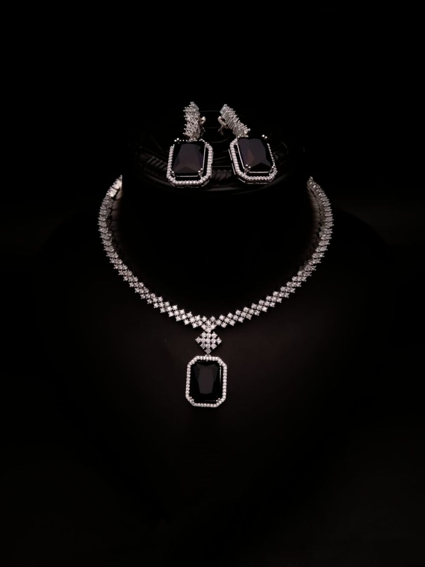 ad-necklace_set-NSAD00548NBS