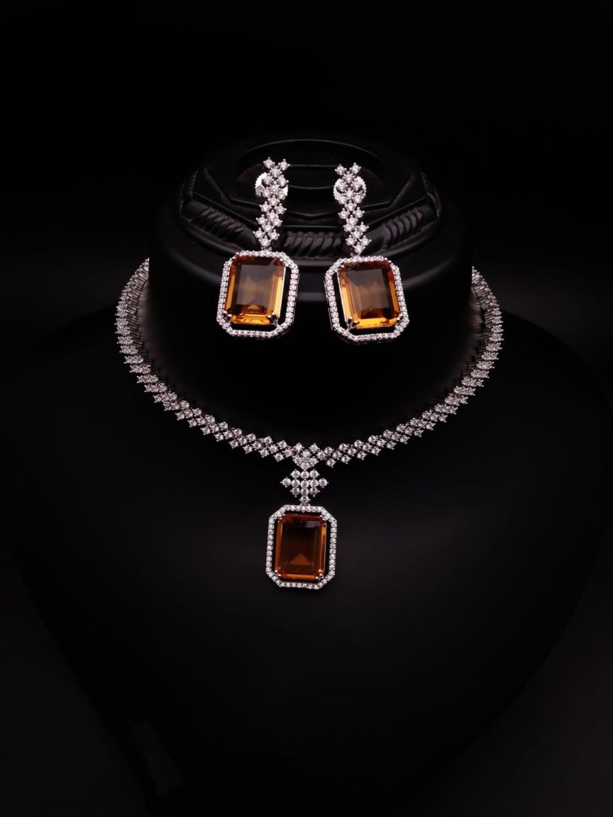 ad-necklace_set-NSAD00548PCS