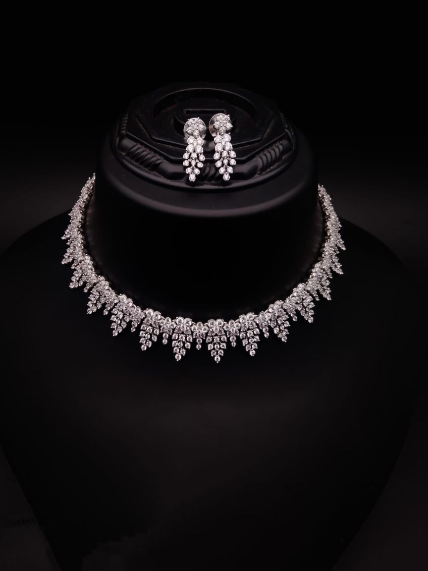 ad-necklace_set-NSAD00561WS