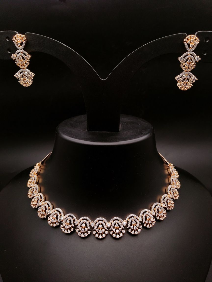 ad-necklace_set-NSAD00591WGJ