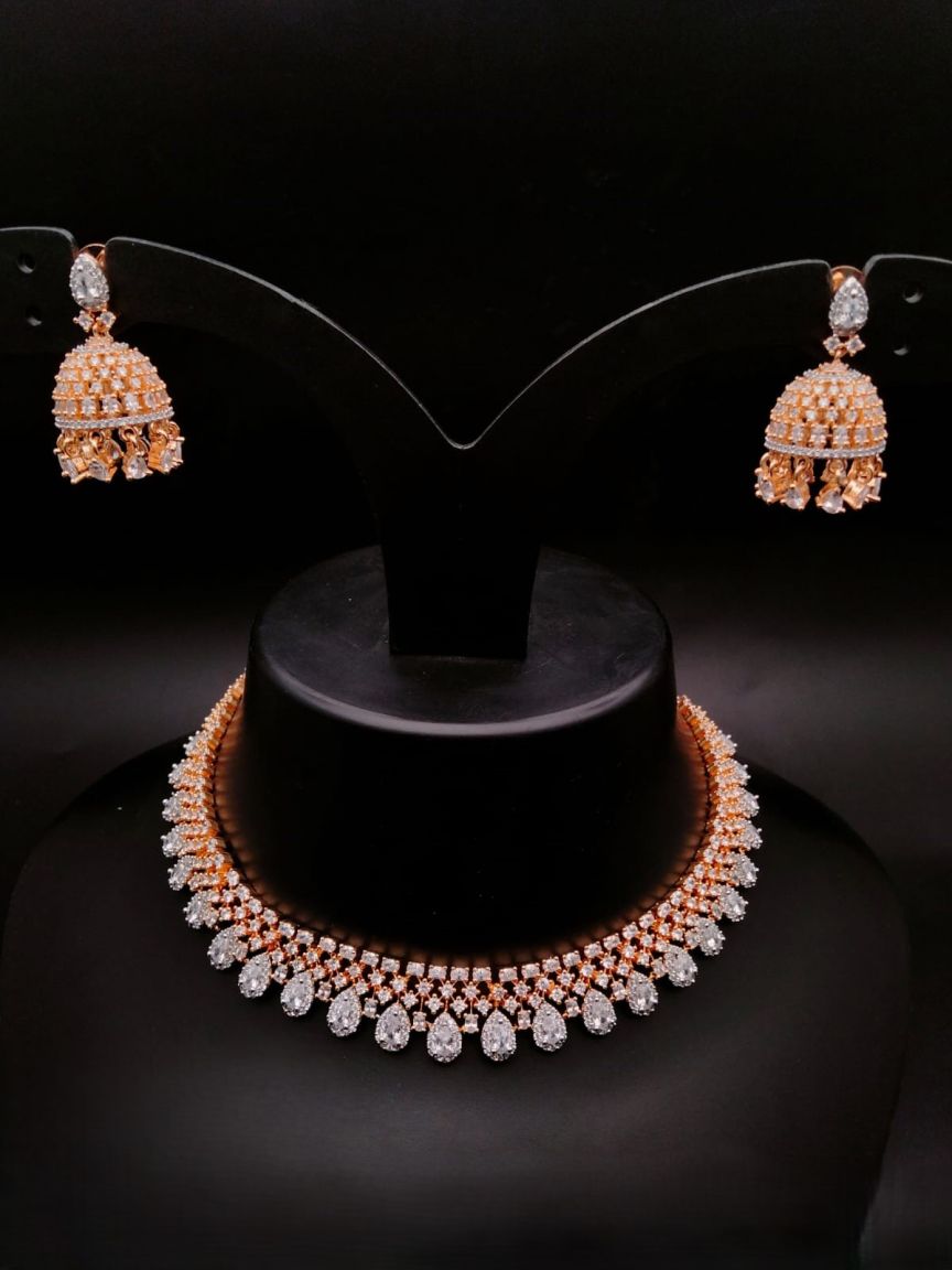ad-necklace_set-NSAD00595WGJ