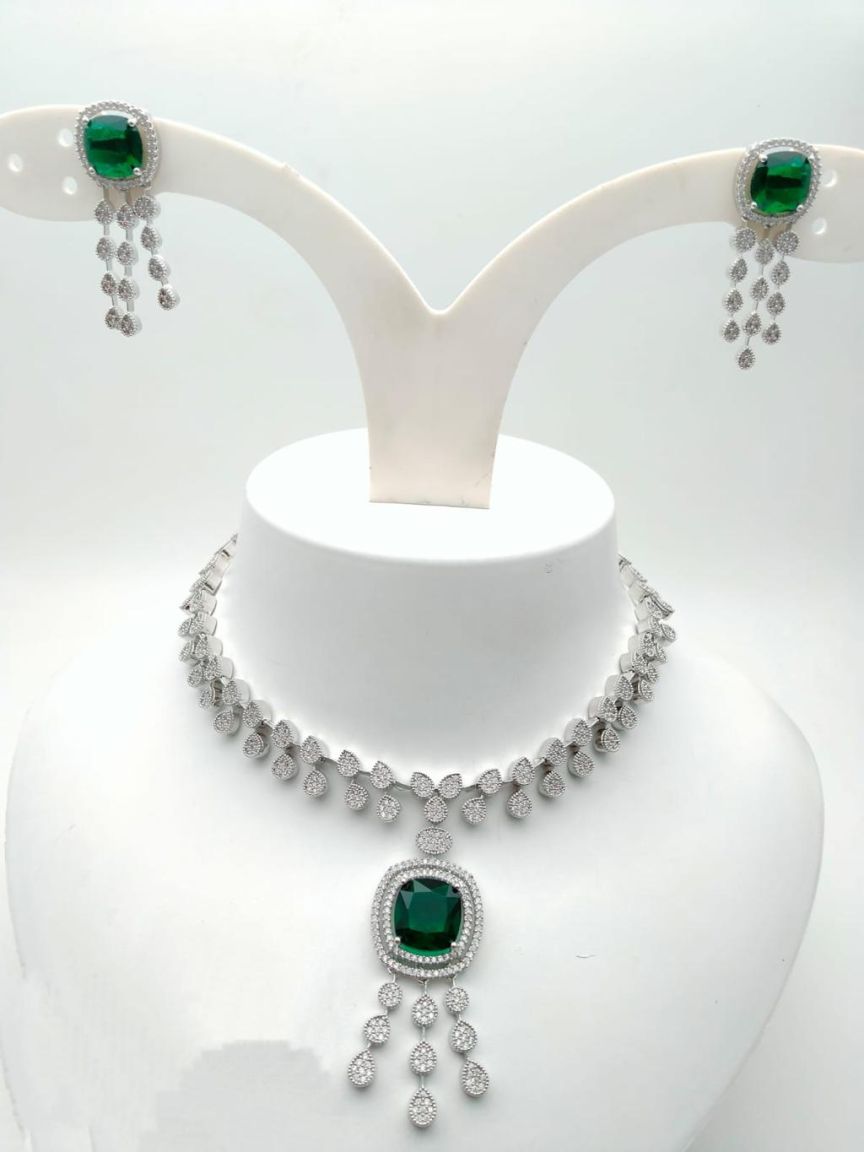 ad-necklace_set-NSAD00620GRS