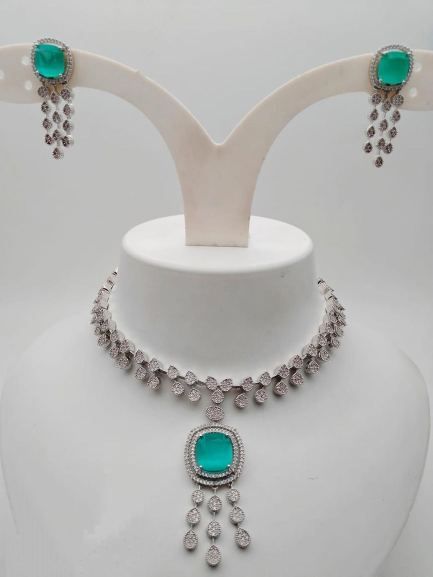 ad-necklace_set-NSAD00620MGS