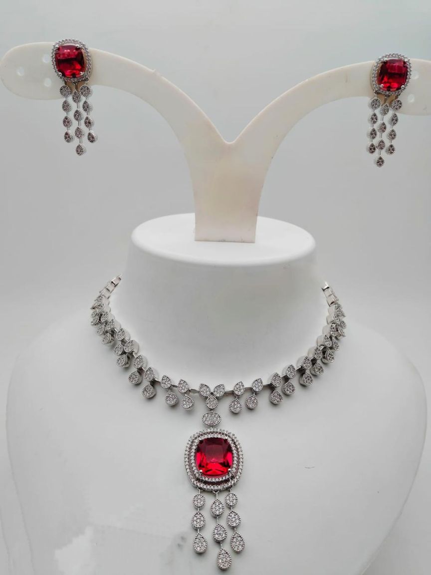ad-necklace_set-NSAD00620MS