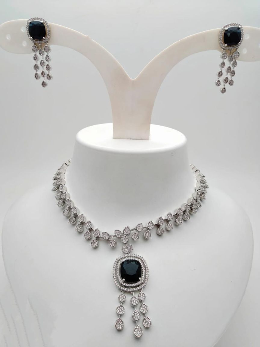 ad-necklace_set-NSAD00620NBS