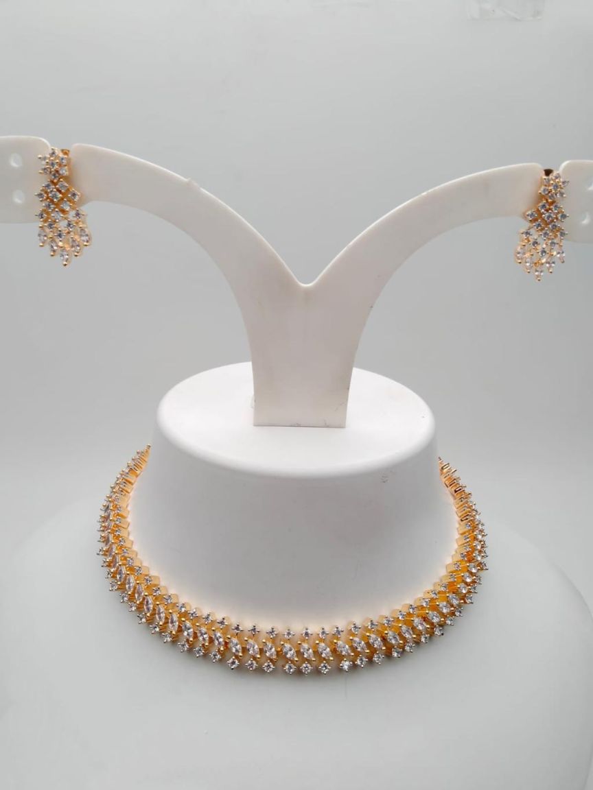 ad-necklace_set-NSAD00621WGJ