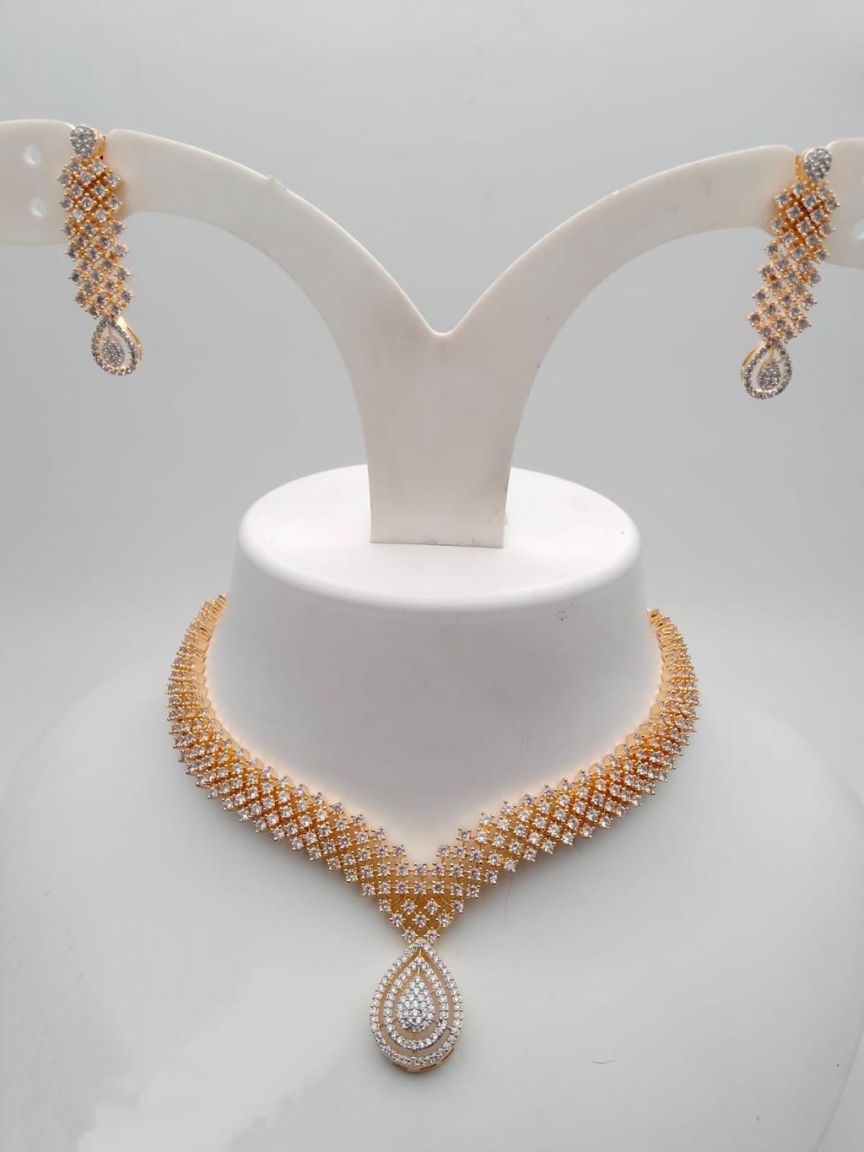 ad-necklace_set-NSAD00623WGJ