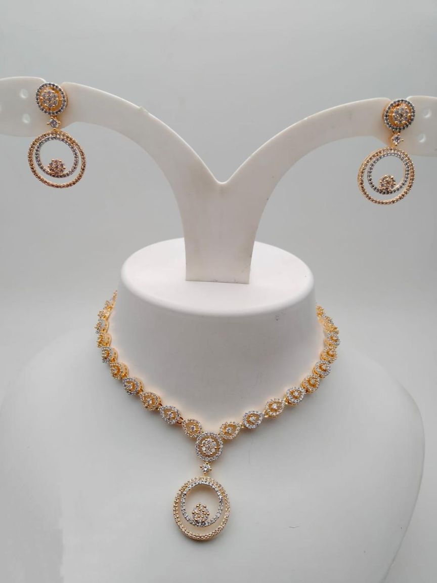 ad-necklace_set-NSAD00624WGJ