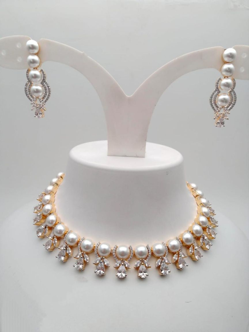 ad-necklace_set-NSAD00625WGJ