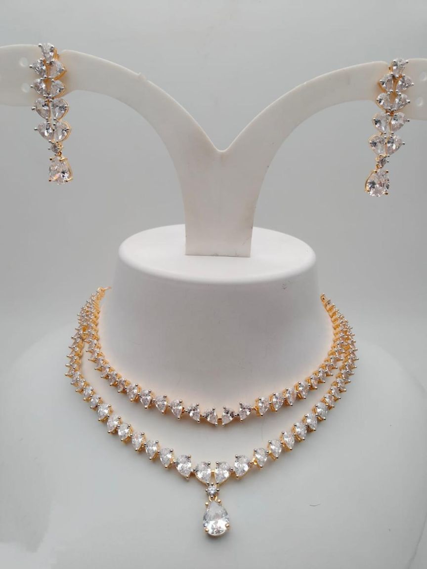 ad-necklace_set-NSAD00626WGJ