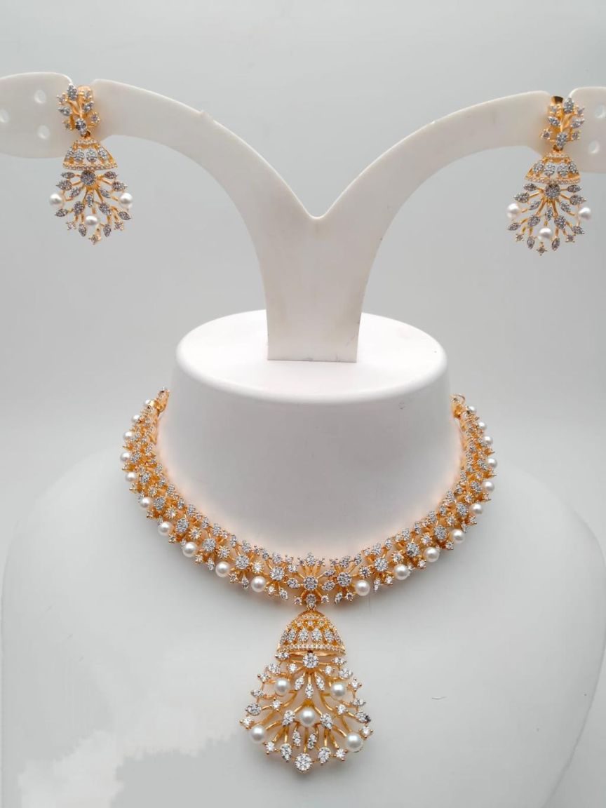 ad-necklace_set-NSAD00628WGJ