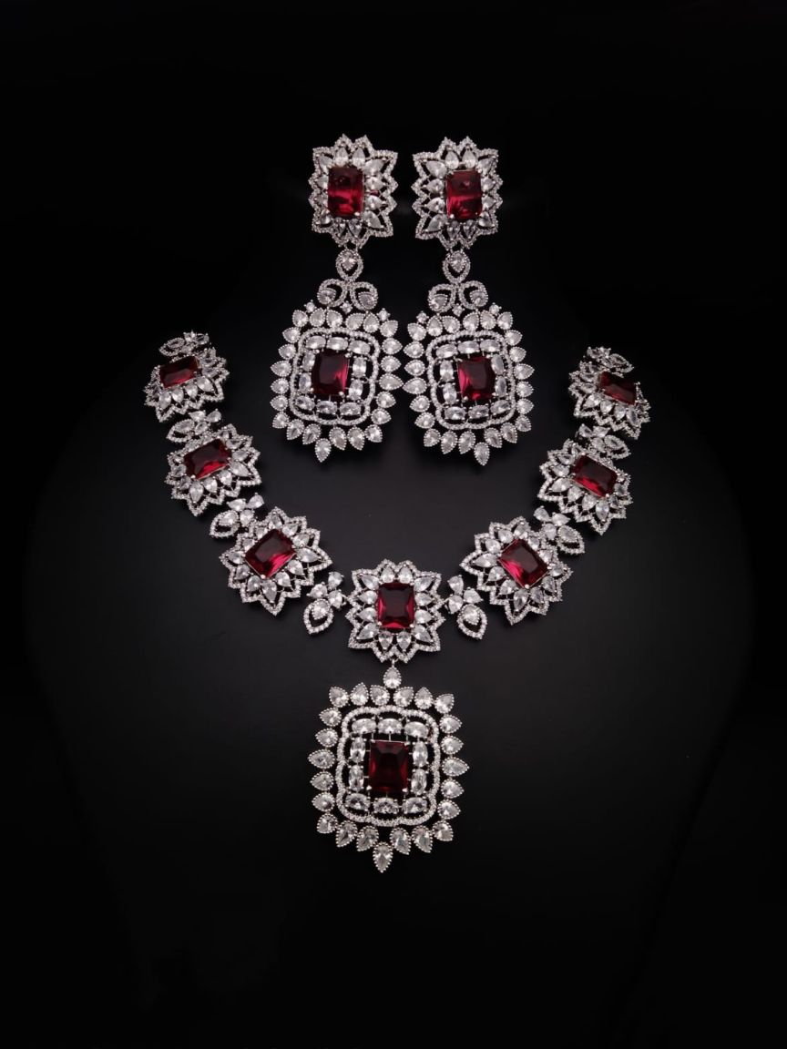 ad-necklace_set-NSAD00633MS
