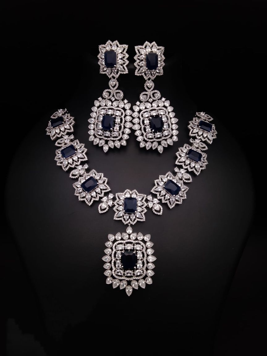 ad-necklace_set-NSAD00633NBS